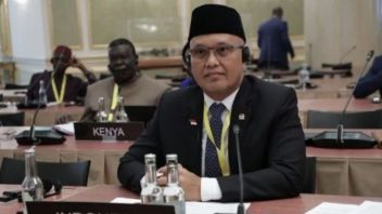 Commission I of the DPR asks the UN to evaluate the protection of the UNIFIL troops