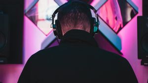 Begini Cara Download MP3 Ukuran Kecil dengan Kualitas Jernih