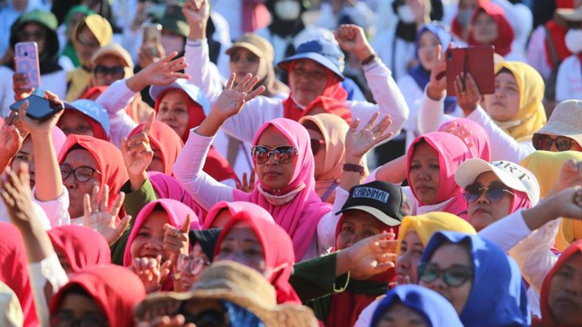 Wali Kota Surabaya Gerakkan Petugas Puskesmas dan KSH Cegah DBD