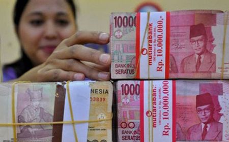 Akur! Bank Indonesia dan Bank Sentral Malaysia Tingkatkan Kerja Sama Penggunaan Mata Uang Lokal