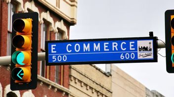 适用0.5%的税,这是不纳税的在线商店标准