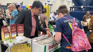 Jurus BNI Dorong Digitalisasi UMKM Bersaing di Kancah Global