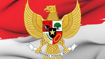 Pancasila Political Ethics: Values And Examples Of Their Application