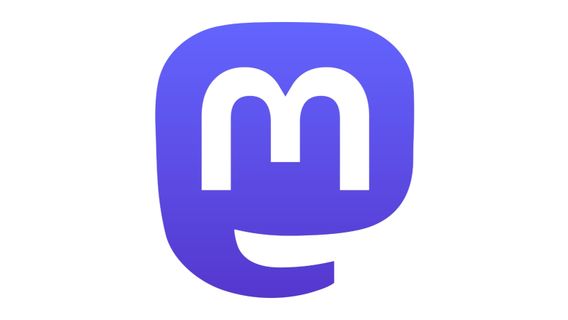 الرئيس التنفيذي لشركة Mastodon وصف سياسة الاعتدال الجديدة ل Meta بأنها مقلقة للغاية