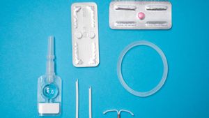 World Contraception Day: Injection Contraception Research For Men, New Contraception Choice?