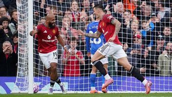 Alasan Cedera, Bryan Mbeumo dan Benjamin Sesko Mundur dari Timnas Negara Mereka