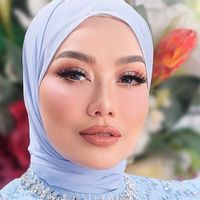 Jalani Pendekatan dengan Duda-Pengusaha, Reza Artamevia Didukung Aaliyah dan Zahwa   