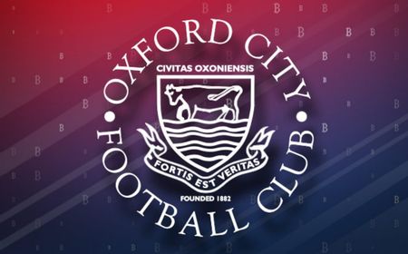 Oxford City FC Terima Bitcoin untuk Pembayaran Tiket Pertandingan