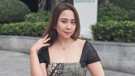 chiki meidy : le mari de chiki meery intervient à nouveau pour la médiation, amis disent qu'il n'y a aucune bonne foi