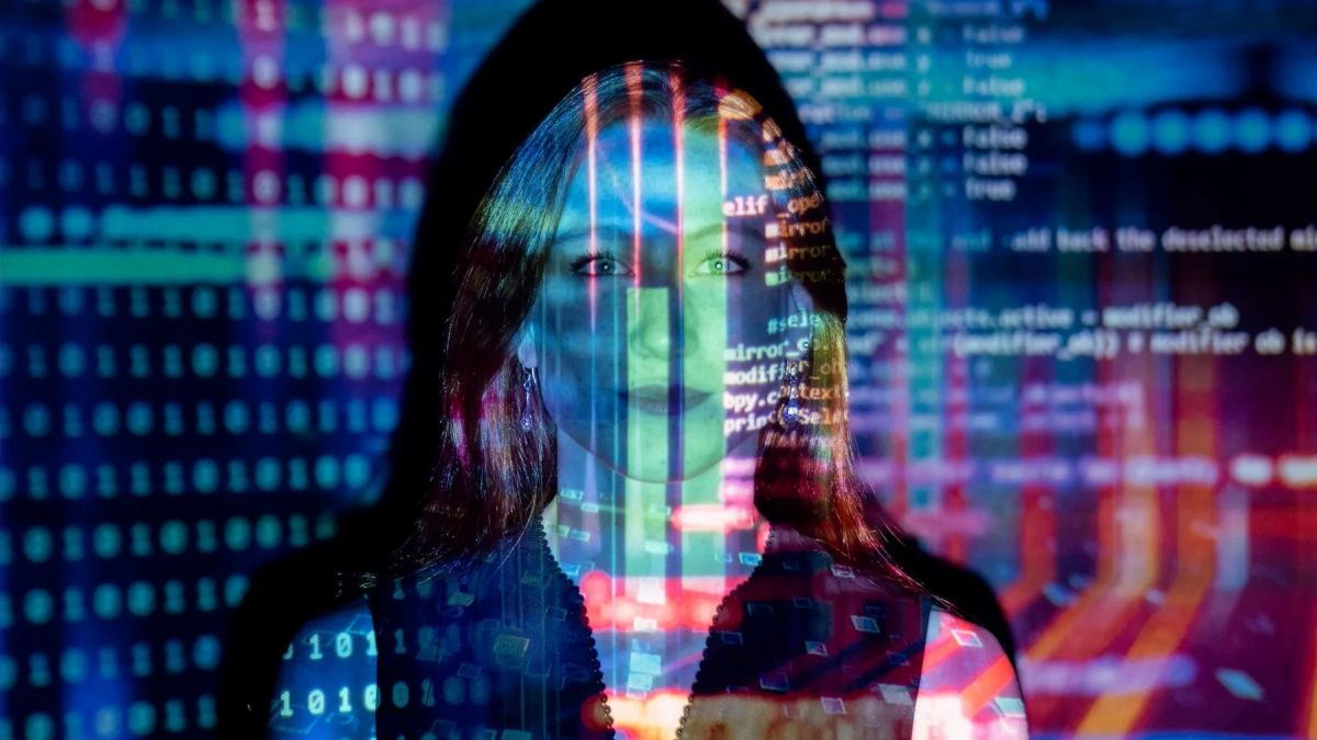 Gedung Putih Luncurkan Kontes Siber Jutaan Dolar untuk Tingkatkan Keamanan Infrastruktur Pemerintah dengan AI