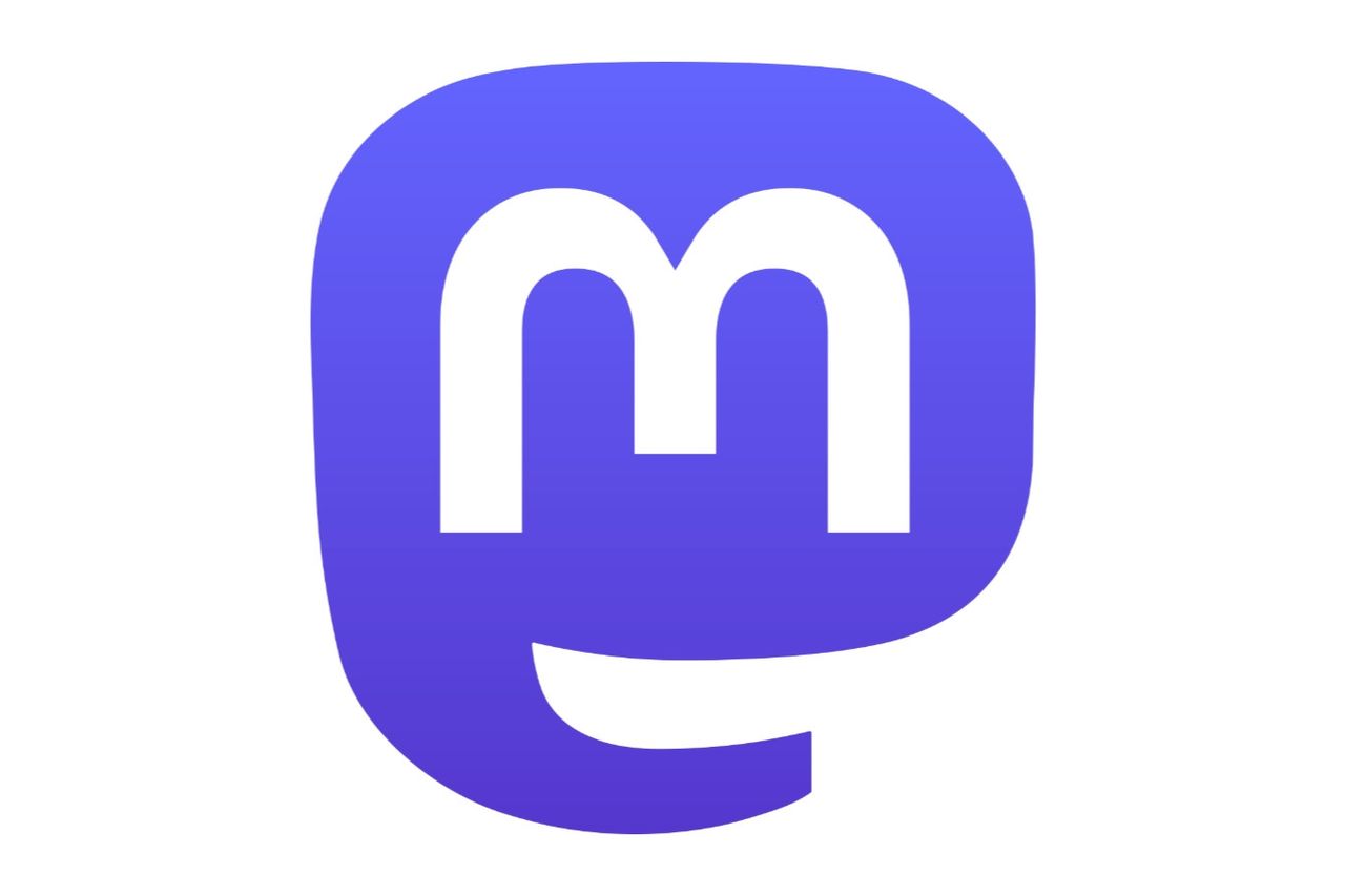 Mastodon CEO Calls Meta's New Moderation Policy Very Disturbing