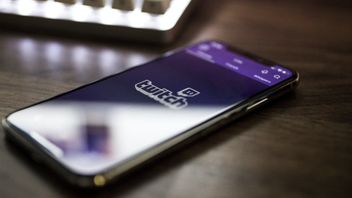 Don't Want To Pay Again? Here's How To Easily Cancel Your Twitch Subscription