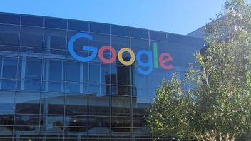 Googleがデジタル広告ビジネスの優位性をめぐってEUの調査に直面