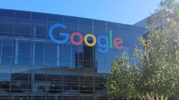 Google Hadapi Penyelidikan dari UE, Atas Dominasi dalam Bisnis Periklanan Digital