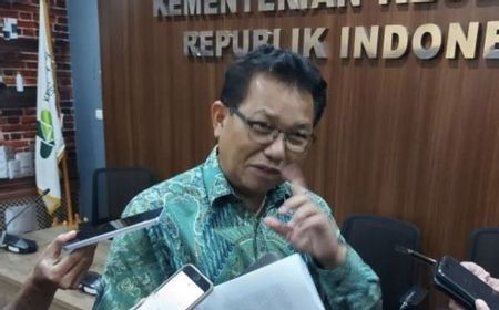 Datangkan 6.000 Dokter Asing Hoaks, Kemenkes Merasa Difitnah atas Pemecatan Dekan Unair