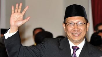 du ministère du Commerce a besoin d'une carte des problèmes religieux aujourd'hui, 18 septembre 2014