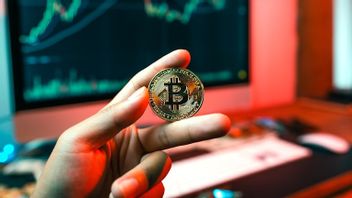 Analis Sebut Bitcoin Tetap Stabil Meski Ketegangan Geopolitik Meningkat