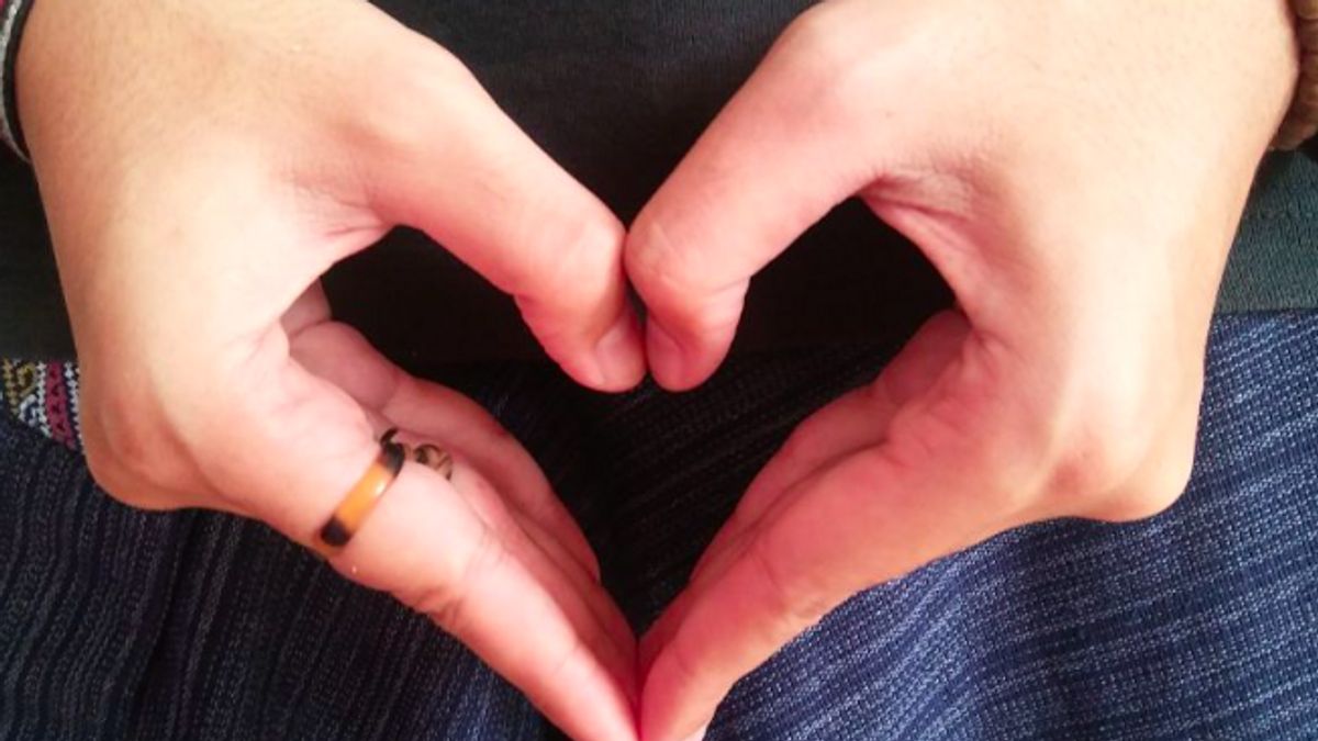 Mengontrol Haid Selama Ibadah Haji, Simak Tips Aman Konsumsi Obat Hormonal