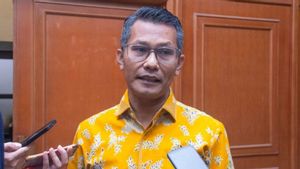 Sumbang Investasi hingga Rp207 Triliun, Industri Minuman Serap 15.943 Tenaga Kerja