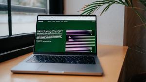 OpenAI Hadirkan Fitur Kustomisasi Kepribadian ChatGPT yang Lebih Mendalam bagi Pengguna