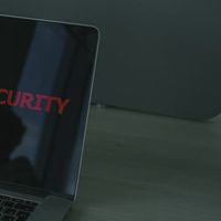 Kaspersky Blokir Lebih dari 18 Juta Serangan Web di Asia Tenggara Selama 2025