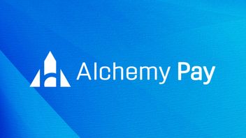 Alchemy Pay Collaborates With Samsung Pay, Facilitates Crypto Transactions For Users