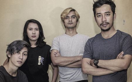 Sudah Saatnya Tak Pandang Band-Band Bogor Sebelah Mata Lagi