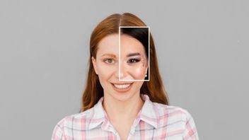 ancer sur le fait qu’il s’agit de l’ai face swap: compréhension, comment fonctionner, avantages et les côtés sombres