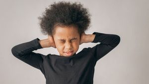 5 Jenis Humor yang Bisa Menyebabkan Gangguan Mental Anak, Jarang Disadari Orang Tua