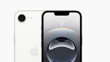 iPhone 17e规格泄漏:苹果最新手机能否期待?