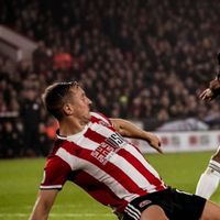Nama Pochettino Tidak Kurangi Kadar Kecintaan MU pada Solskjaer
