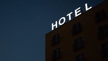 西ジャカルタのメガ・アングレクとシプトラのホテルが有料COVID-19セルフアイソレーションポイントになる