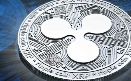 Ripple Tertarik Beli Aset Celsius, Bantu Perusahaan Peminjaman Kripto yang Bangkrut?