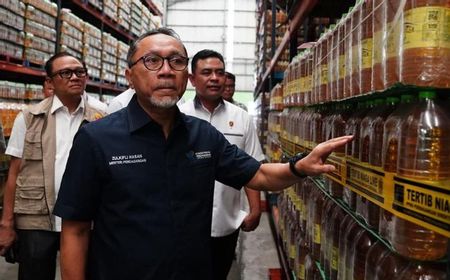 Penyelesaian ICA CEPA Tingkatkan Perdagangan dan Investasi RI-Kanada