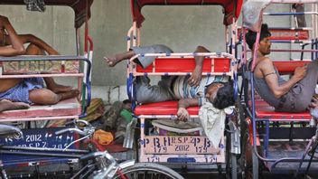 世界で最も暑い50都市はインドにあり、気温は46度を突破