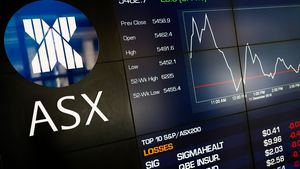 ASX Australia Sambut ETF Bitcoin Baru yang Diluncurkan Oleh DigitalX