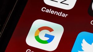 Google Calendar Kini Memungkinkan Pengguna Menambahkan Lokasi Mereka Kerja di Jam Tertentu