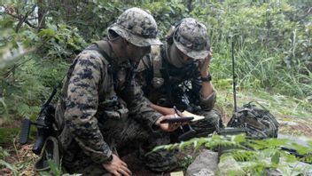 Korut Peringatkan Korsel dan AS akan Bayar 'Harga yang Sangat Mahal