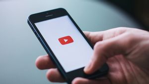 YouTube Batalkan Langganan Paket Premium Murah yang Dibeli Menggunakan VPN