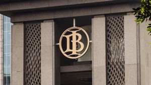 Di Tengah Ancaman Resesi, Revisi UU Bank Indonesia Dinilai Tidak Tepat