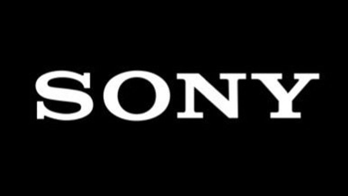 Sony Focuses On Virtual Production Business That Has Moncer Growth