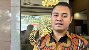 Polres Malang Selidiki Dugaan Korupsi Vaksin PMK, Kadis Peternakan Diperiksa
