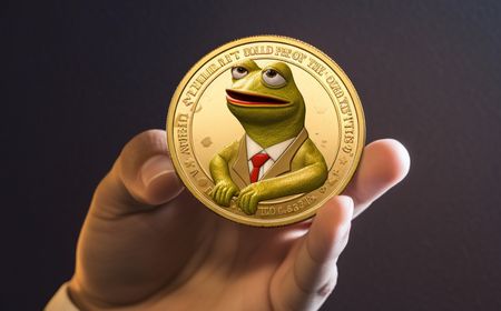 Binance Perkenalkan Kontrak Perpetual Pepe Coin dan Myro dengan Leverage 50X