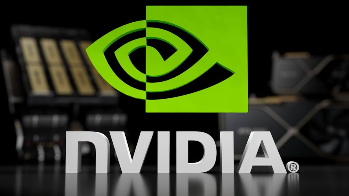 Nvidia Minta TSMC Tingkatkan Produksi Chip H200 untuk Pasar China