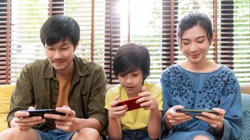 Game Multiplayer Offline yang Seru Buat Mabar di Bulan Ramadan