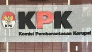 Tak Cukup Bukti, KPK Hentikan Penyidikan Kasus Korupsi Tambang dan Suap Eks Bupati Konawe