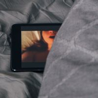 Batasan Pelanggaran Pornografi yang Abu-abu