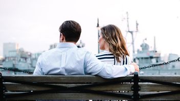 7 Masalah yang Dapat Membuat Hubungan Percintaan Jadi Hancur, Simak Baik-baik!