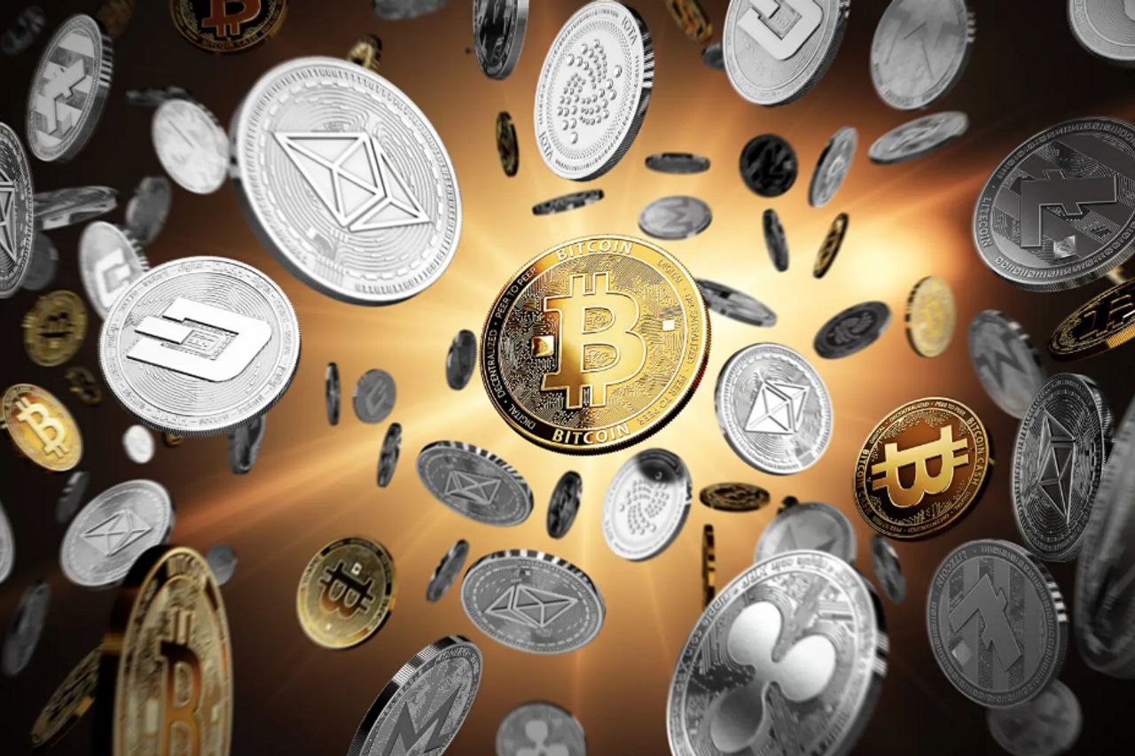 ビットコインとアルトコインで支払いを受け入れる世界の大企業のこれらの14は、スターバックス、コカコーラ、テスラ、アマゾンがあります