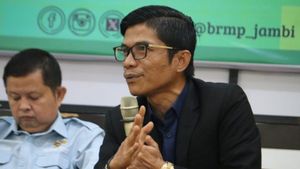占碑监察员收到262份公民报告，大多数人抱怨服务缓慢